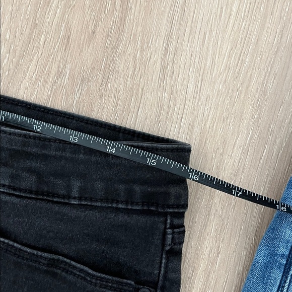 Jean bundle - Picture 13 of 13